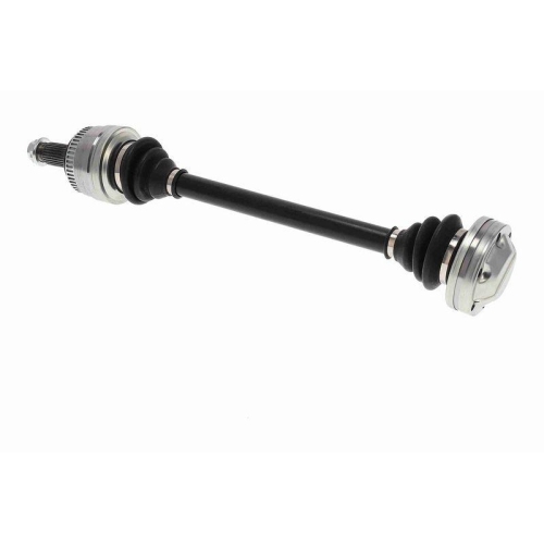 Antriebswelle VAICO V20-4201 Original VAICO Qualit&auml;t f&uuml;r BMW, Hinterachse links