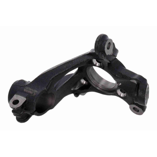 Achsschenkel, Radaufh&auml;ngung VAICO V10-9059 Green Mobility Parts f&uuml;r AUDI SEAT VW