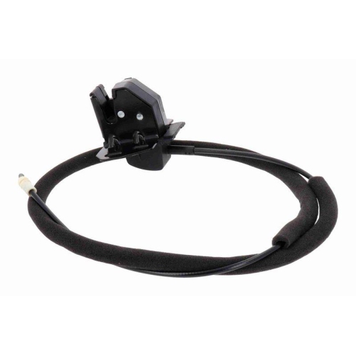 ACKOJA A38-85-0054 Heckklappenschloss Green Mobility Parts f&uuml;r NISSAN OPEL