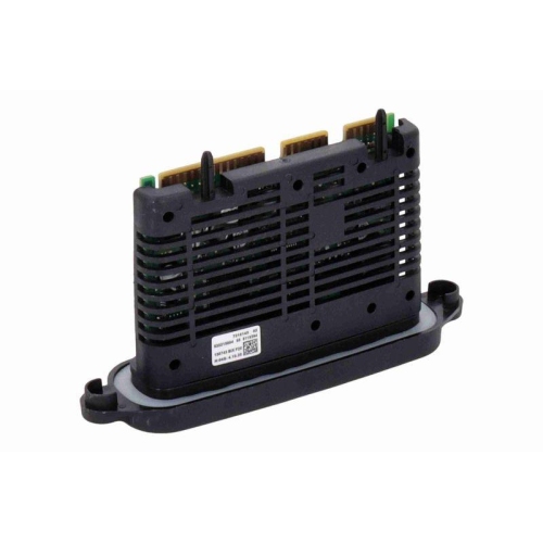 VEMO Steuerger&auml;t, Beleuchtung V20-73-0184 Original VEMO Qualit&auml;t f&uuml;r BMW, links