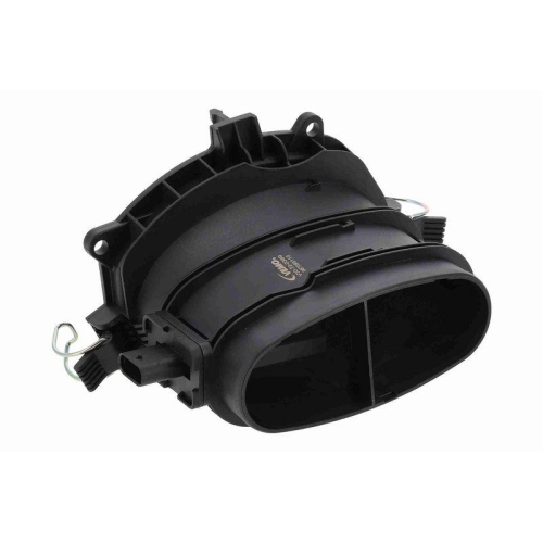 Luftmassenmesser VEMO V30-72-0369 Green Mobility Parts f&uuml;r MERCEDES-BENZ