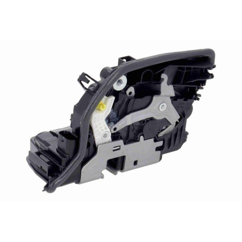 T&uuml;rschloss VEMO V20-85-0201 Green Mobility Parts f&uuml;r BMW, vorne links