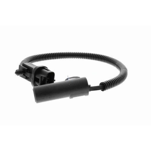 Impulsgeber, Kurbelwelle VEMO V33-72-0166 Original VEMO Qualit&auml;t f&uuml;r CHRYSLER