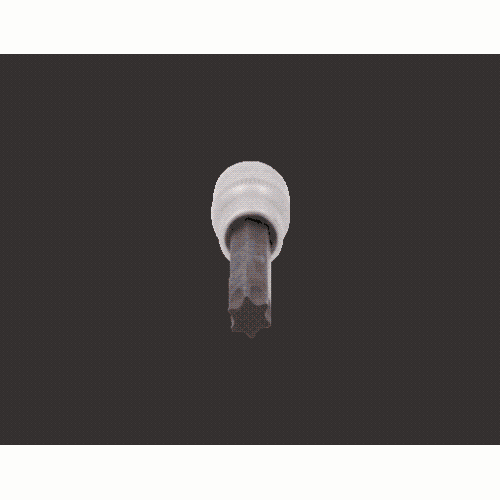 Steckschl&uuml;sseleinsatz KS TOOLS 911.9218 f&uuml;r