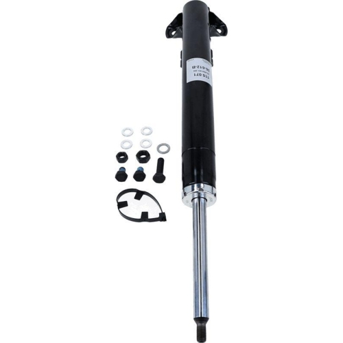 Stoßdämpfer SACHS 115 071 für MERCEDES-BENZ, Vorderachse