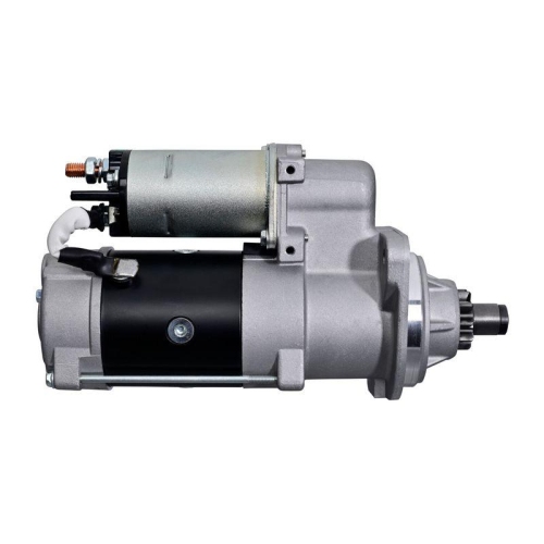 HELLA 8EA 012 586-891 Starter f&uuml;r VW PERKINS HYSTER