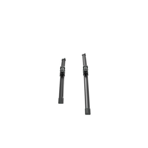 Wischblatt BOSCH 3 397 014 010 Aerotwin für BMW, vorne