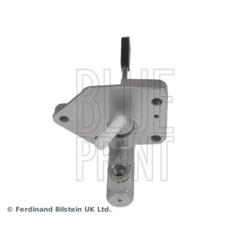 Geberzylinder, Kupplung BLUE PRINT ADG03489 f&uuml;r HYUNDAI KIA