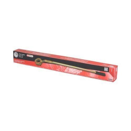 Haltewerkzeug, Riemenscheibe KS TOOLS 400.0022 f&uuml;r