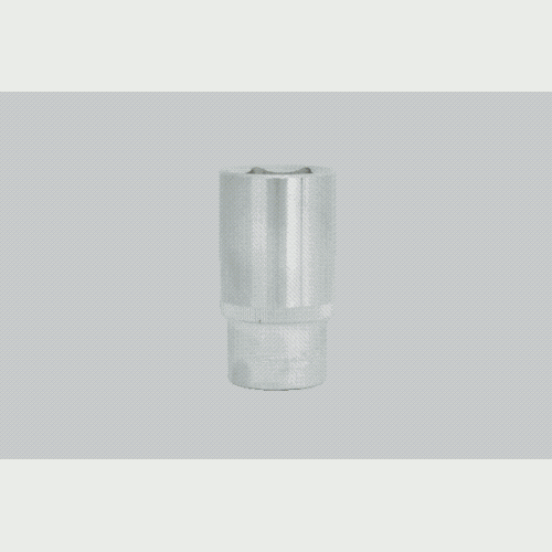 Steckschl&uuml;sseleinsatz KS TOOLS 917.1256-E f&uuml;r