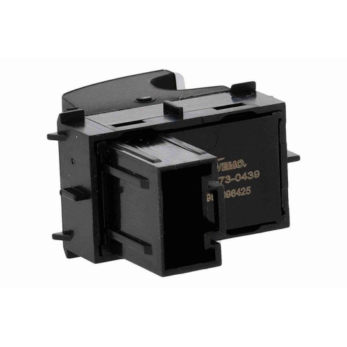 Schalter, Fensterheber VEMO V10-73-0439 Green Mobility Parts für SEAT SKODA VW