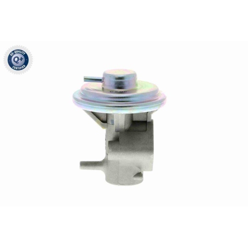 AGR-Ventil VEMO V51-63-0008 Q+, Erstausr&uuml;sterqualit&auml;t f&uuml;r DAEWOO