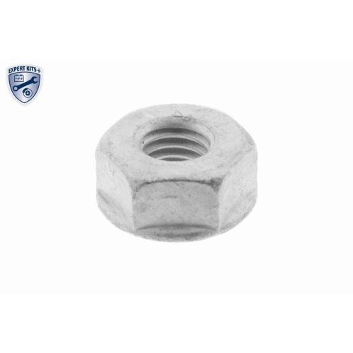 Wasserpumpe + Zahnriemensatz VAICO V10-50110-BEK EXPERT KITS + f&uuml;r AUDI CHRYSLER