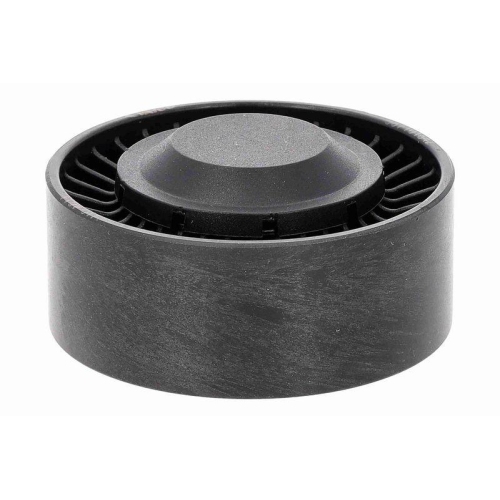 Spannrolle, Keilrippenriemen VAICO V10-4614 Original VAICO Qualität für AUDI VW