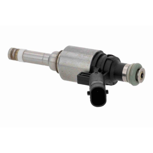 Einspritzd&uuml;se VEMO V10-11-0838 Green Mobility Parts f&uuml;r AUDI SEAT SKODA VW VAG