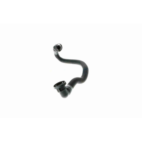 Schlauch, Luftversorgung VAICO V10-3583 Original VAICO Qualit&auml;t f&uuml;r AUDI SEAT VW