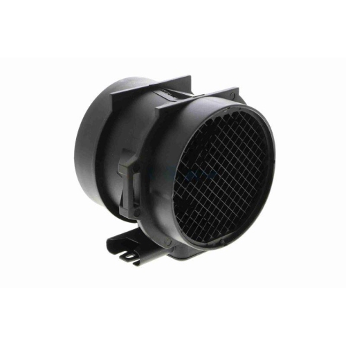 Luftmassenmesser VEMO V20-72-5143-1 Original VEMO Qualit&auml;t f&uuml;r BMW