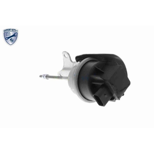 Steuerdose, Lader VEMO V15-40-0034 EXPERT KITS + f&uuml;r SEAT SKODA VW VAG