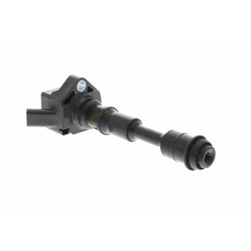 Z&uuml;ndspule VEMO V95-70-0009 Green Mobility Parts f&uuml;r VOLVO