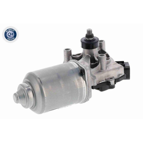 ACKOJA A52-07-0014 Wischermotor Green Mobility Parts f&uuml;r HYUNDAI KIA, vorne