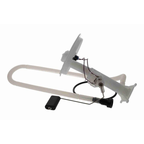 Kraftstoffpumpe VEMO V33-09-0017 Original VEMO Qualit&auml;t f&uuml;r DODGE