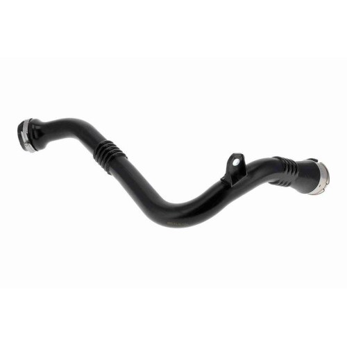 Ladeluftschlauch VAICO V46-9734 Original VAICO Qualität für RENAULT