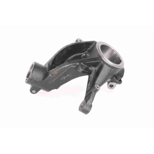 Achsschenkel, Radaufhängung VAICO V25-2613 Original VAICO Qualität für FORD