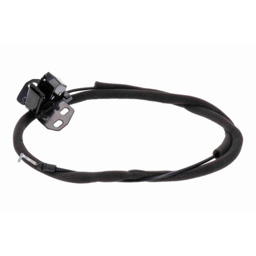 ACKOJA A38-85-0055 Heckklappenschloss Green Mobility Parts f&uuml;r NISSAN OPEL