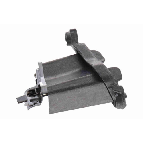 Steuerger&auml;t, Beleuchtung VEMO V20-73-0199 Original VEMO Qualit&auml;t f&uuml;r BMW, links