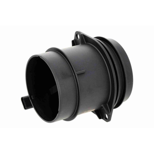 VEMO Luftmassenmesser V30-72-0390 Original VEMO Qualit&auml;t f&uuml;r MERCEDES-BENZ