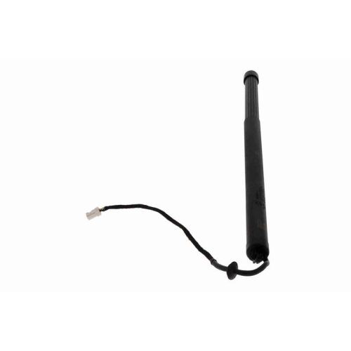 Elektromotor, Heckklappe VEMO V42-55-0002 Green Mobility Parts für PEUGEOT