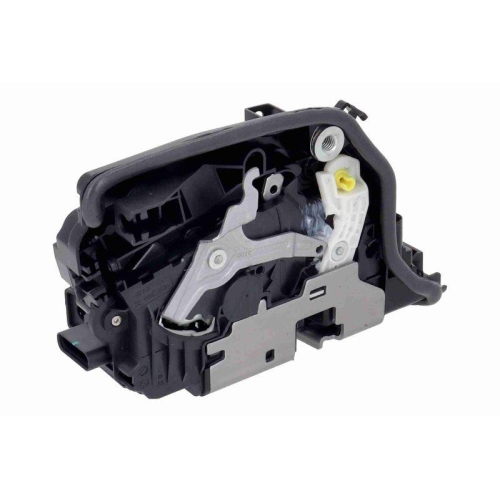T&uuml;rschloss VEMO V20-85-0202 Green Mobility Parts f&uuml;r BMW, vorne rechts