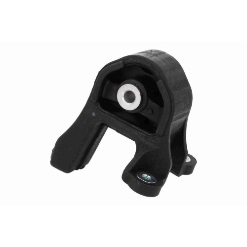 VAICO Lagerung, Differential V26-0447 Original VAICO Qualit&auml;t f&uuml;r HONDA MARMON