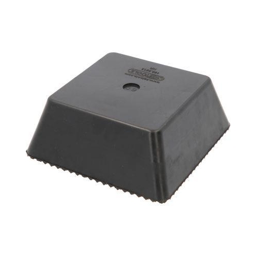 Aufnahmeerweiterung, Hebeb&uuml;hne KS TOOLS 160.0513 f&uuml;r