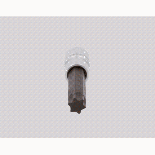 Steckschl&uuml;sseleinsatz KS TOOLS 911.9219 f&uuml;r