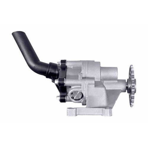 HELLA &Ouml;lpumpe 8TO 358 222-091 f&uuml;r MERCEDES-BENZ