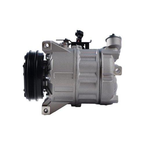 HELLA Kompressor, Klimaanlage 8FK 366 200-251 >>> Easy2Fit <<< f&uuml;r VOLVO
