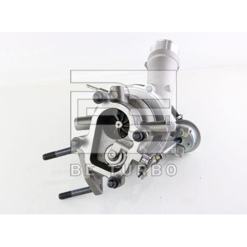 BE TURBO 129446 Lader, Aufladung f&uuml;r HYUNDAI