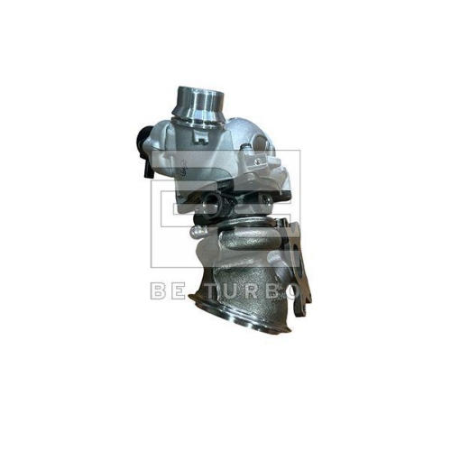 BE TURBO 134210 Lader, Aufladung f&uuml;r MINI