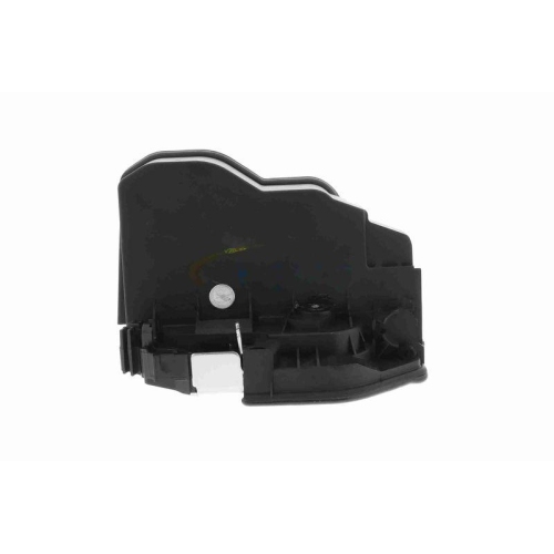 VEMO T&uuml;rschloss links und rechts hinten V20-85-0028 + V20-85-0029 f&uuml;r BMW