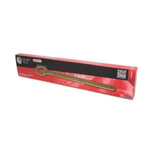 Haltewerkzeug, Riemenscheibe KS TOOLS 400.0023 f&uuml;r