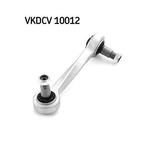 Stange/Strebe, Stabilisator SKF VKDCV 10012 f&uuml;r MERCEDES-BENZ EVOBUS SETRA
