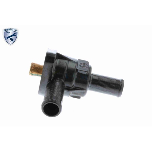 Thermostatgeh&auml;use VEMO V42-99-0006 EXPERT KITS + f&uuml;r CITRO&Euml;N PEUGEOT