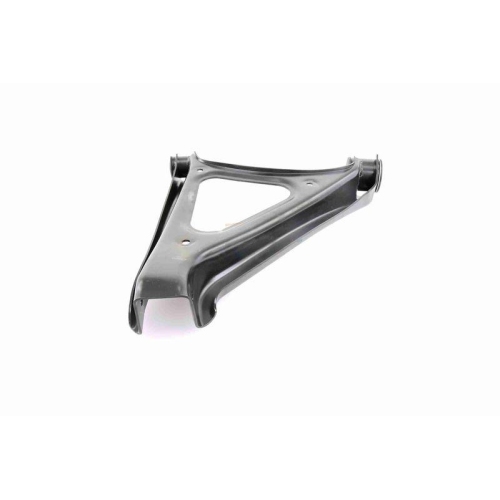 Lenker, Radaufh&auml;ngung VAICO V10-2645 Green Mobility Parts f&uuml;r AUDI PORSCHE SEAT