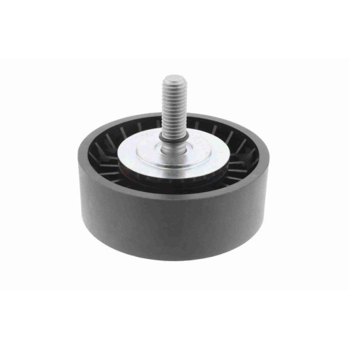 Spannrolle, Keilrippenriemen VAICO V10-4616 Original VAICO Qualit&auml;t f&uuml;r AUDI VW