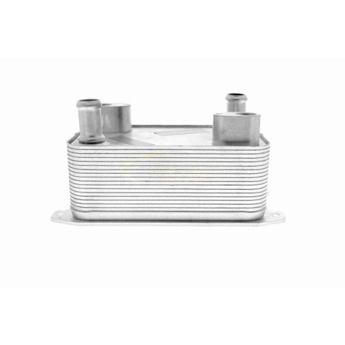 &Ouml;lk&uuml;hler, Automatikgetriebe VEMO V15-60-0014 Original VEMO Qualit&auml;t f&uuml;r AUDI VW