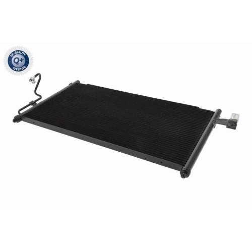 ACKOJA A32-62-0003 Kondensator, Klimaanlage Q+ Erstausr&uuml;sterqualit&auml;t f&uuml;r MAZDA