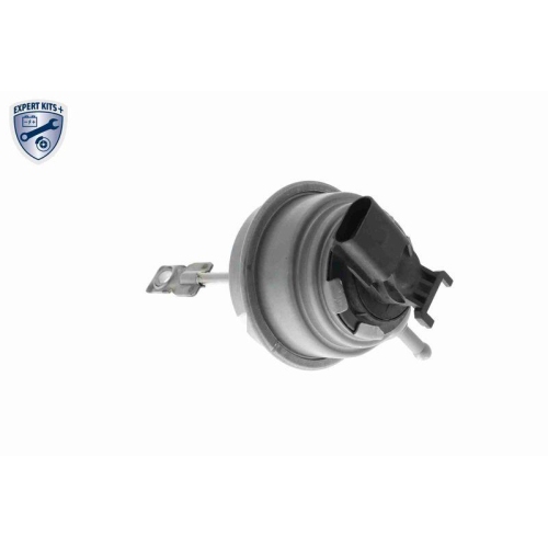 Steuerdose, Lader VEMO V15-40-0035 EXPERT KITS + für AUDI SEAT SKODA VW VAG