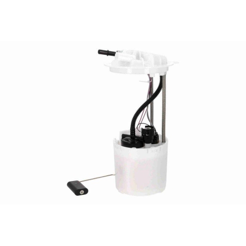 Kraftstoffpumpe VEMO V33-09-0018 Original VEMO Qualit&auml;t f&uuml;r DODGE