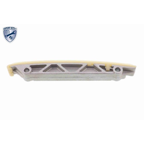 Steuerkettensatz VAICO V10-10027-BEK EXPERT KITS + für VW VAG